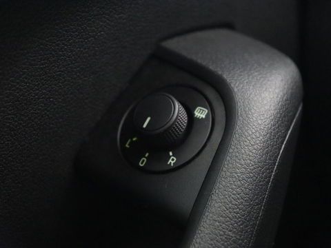 Škoda Octavia 1.0 TSI Style | Stoelverwarming | Trekhaak | Adaptive cruise | Carplay | Park Assist | Keyless | Full LED | Navigatie | Canton Sound | Climate control