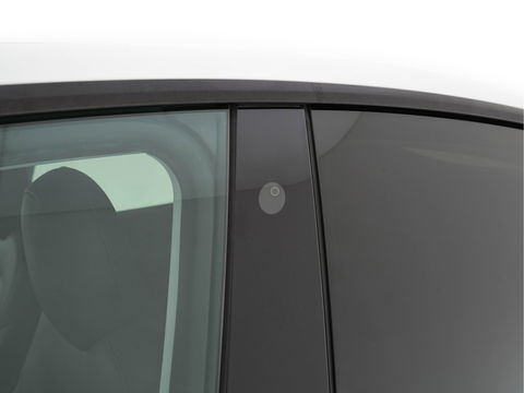 Tesla Model Y Long Range AWD 75 kWh [ 3-Fase ] (INCL.BTW) Aut. *PANO-WINDOW | AUTO-PILOT | LUXURY-LEATHER | SURROUND-VIEW | NAVI-FULLMAP | FULL-LED | AIR-SUSPENSION | DIGI-COCKPIT | KEYLESS | CAMERA | DAB+ | HEATED-COMFORT-SEATS*