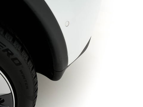 Tesla Model Y Long Range AWD 75 kWh [ 3-Fase ] (INCL.BTW) Aut. *PANO-WINDOW | AUTO-PILOT | LUXURY-LEATHER | SURROUND-VIEW | NAVI-FULLMAP | FULL-LED | AIR-SUSPENSION | DIGI-COCKPIT | KEYLESS | CAMERA | DAB+ | HEATED-COMFORT-SEATS*