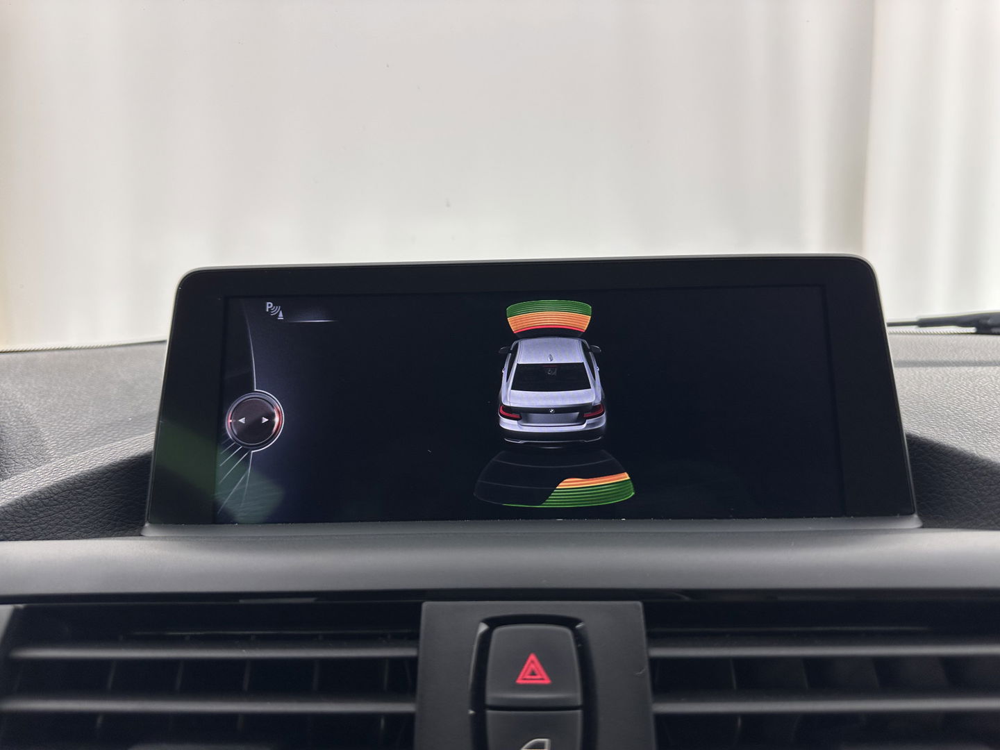 BMW 2 Serie Coupé 220d High Executive *FULL-LEATHER | XENON | NAVI-FULLMAP | SPORT\HEATED-SEATS | KEYLESS | ECC | PDC | CRUISE | 18''ALU |  TOWBAR*