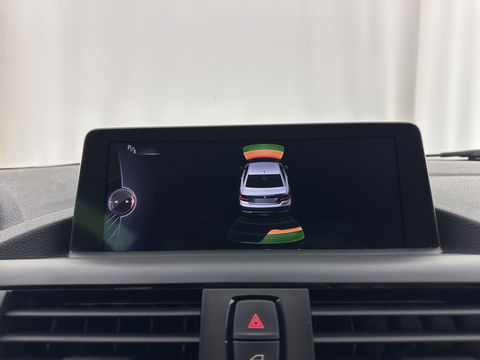 BMW 2 Serie Coupé 220d High Executive *FULL-LEATHER | XENON | NAVI-FULLMAP | SPORT\HEATED-SEATS | KEYLESS | ECC | PDC | CRUISE | 18''ALU |  TOWBAR*