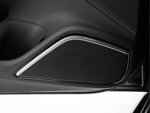 Audi A3 Sportback 1.4 e-tron PHEV Ambition Pro Line plus Aut. *PANO | RS-SEATS | BANG&OLUFSEN | FULL-LEATHER | FULL-LED | ADAPTIVE-CRUISE | BLIND-SPOT | KEYLESS | DAB+ | CAMERA | NAVI-FULLMAP | 19''ALU*