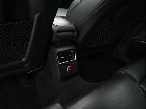 Audi A3 Sportback 1.4 e-tron PHEV Ambition Pro Line plus Aut. *PANO | RS-SEATS | BANG&OLUFSEN | FULL-LEATHER | FULL-LED | ADAPTIVE-CRUISE | BLIND-SPOT | KEYLESS | DAB+ | CAMERA | NAVI-FULLMAP | 19''ALU*
