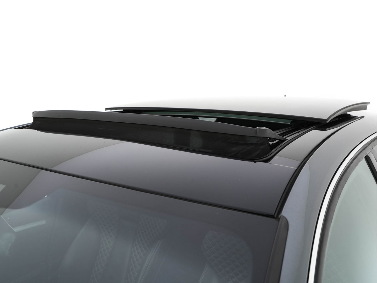 Audi A3 Sportback 1.4 e-tron PHEV Ambition Pro Line plus Aut. *PANO | RS-SEATS | BANG&OLUFSEN | FULL-LEATHER | FULL-LED | ADAPTIVE-CRUISE | BLIND-SPOT | KEYLESS | DAB+ | CAMERA | NAVI-FULLMAP | 19''ALU*