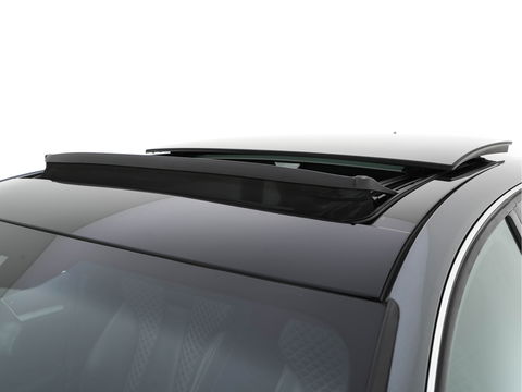 Audi A3 Sportback 1.4 e-tron PHEV Ambition Pro Line plus Aut. *PANO | RS-SEATS | BANG&OLUFSEN | FULL-LEATHER | FULL-LED | ADAPTIVE-CRUISE | BLIND-SPOT | KEYLESS | DAB+ | CAMERA | NAVI-FULLMAP | 19''ALU*