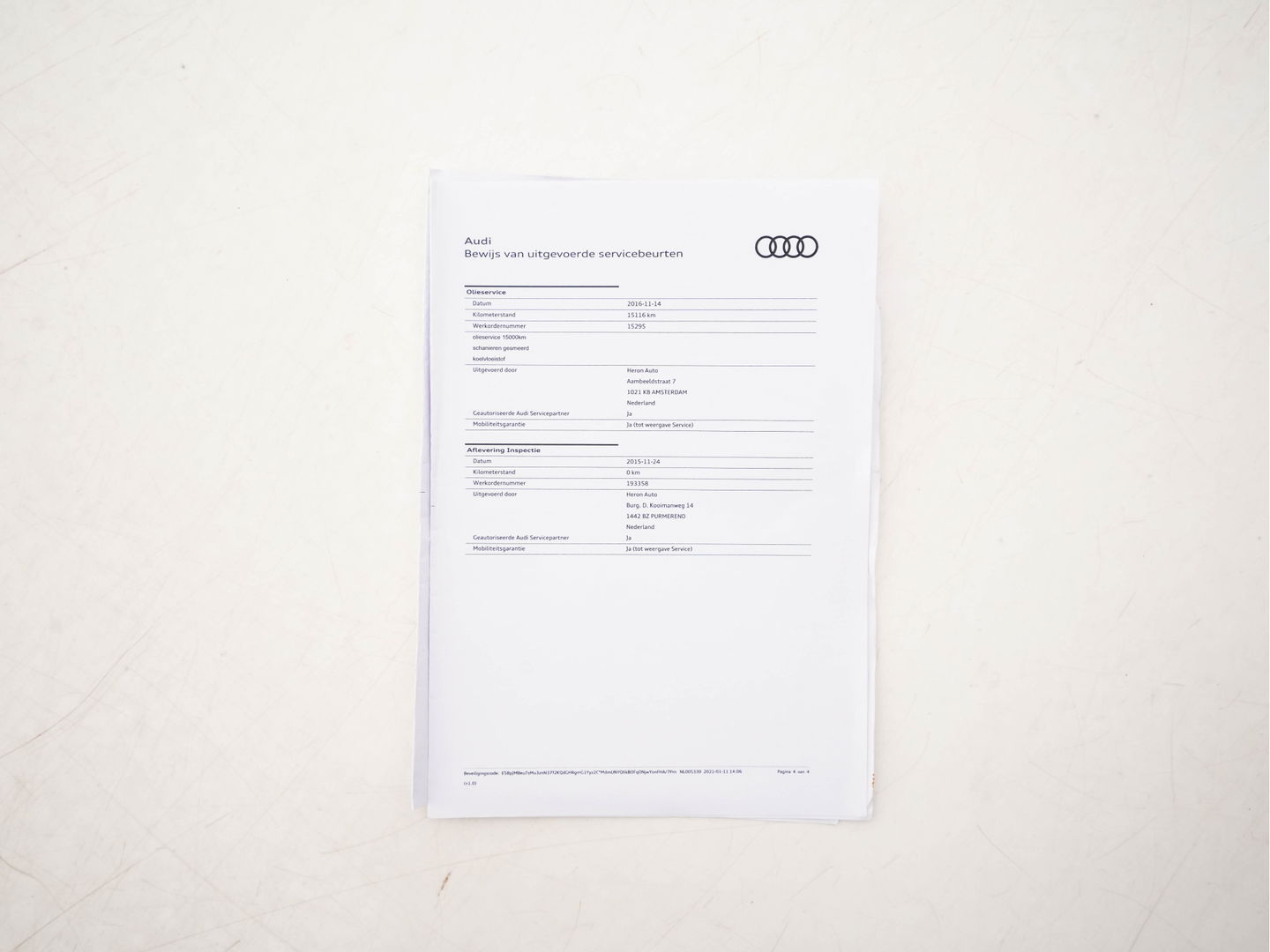 Audi A3 Sportback 1.4 e-tron PHEV Ambition Pro Line plus Aut. *PANO | RS-SEATS | BANG&OLUFSEN | FULL-LEATHER | FULL-LED | ADAPTIVE-CRUISE | BLIND-SPOT | KEYLESS | DAB+ | CAMERA | NAVI-FULLMAP | 19''ALU*