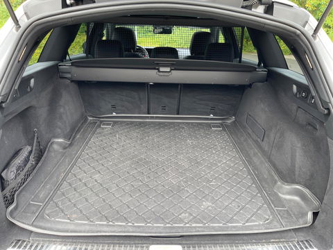 Mercedes-Benz E-Klasse Estate 250 Premium Plus AMG 360" Camera Panodak Burmestersystem Head-up display, Elctr Trekhaak