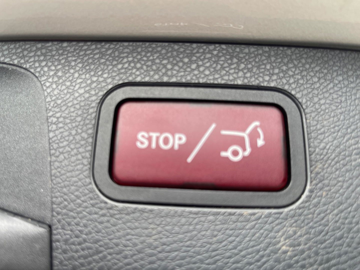 Mercedes-Benz E-Klasse Estate 250 Premium Plus AMG 360" Camera Panodak Burmestersystem Head-up display, Elctr Trekhaak