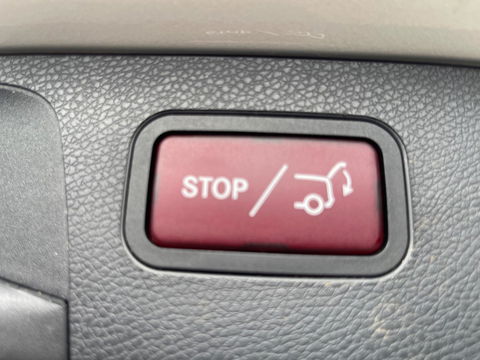 Mercedes-Benz E-Klasse Estate 250 Premium Plus AMG 360" Camera Panodak Burmestersystem Head-up display, Elctr Trekhaak