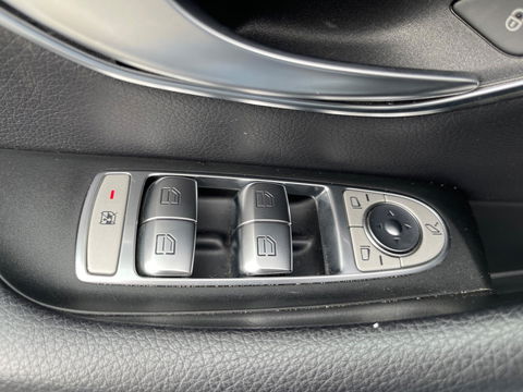 Mercedes-Benz E-Klasse Estate 250 Premium Plus AMG 360" Camera Panodak Burmestersystem Head-up display, Elctr Trekhaak