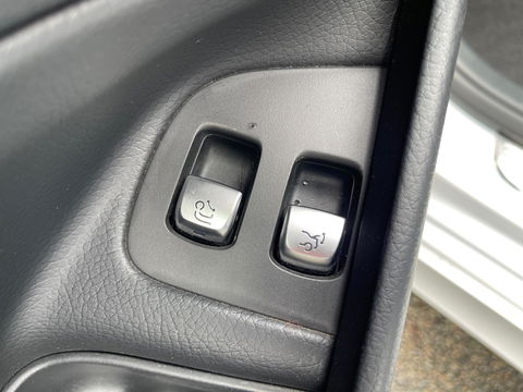 Mercedes-Benz E-Klasse Estate 250 Premium Plus AMG 360" Camera Panodak Burmestersystem Head-up display, Elctr Trekhaak
