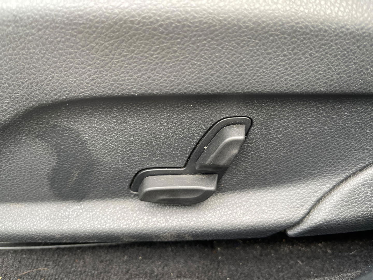 Mercedes-Benz E-Klasse Estate 250 Premium Plus AMG 360" Camera Panodak Burmestersystem Head-up display, Elctr Trekhaak