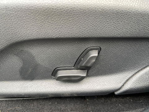 Mercedes-Benz E-Klasse Estate 250 Premium Plus AMG 360" Camera Panodak Burmestersystem Head-up display, Elctr Trekhaak