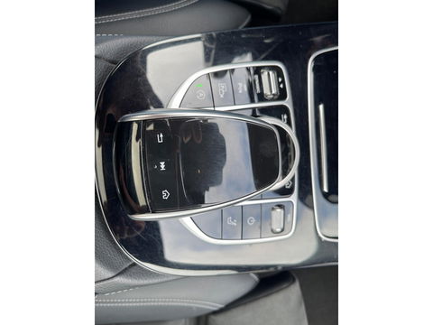 Mercedes-Benz E-Klasse Estate 250 Premium Plus AMG 360" Camera Panodak Burmestersystem Head-up display, Elctr Trekhaak