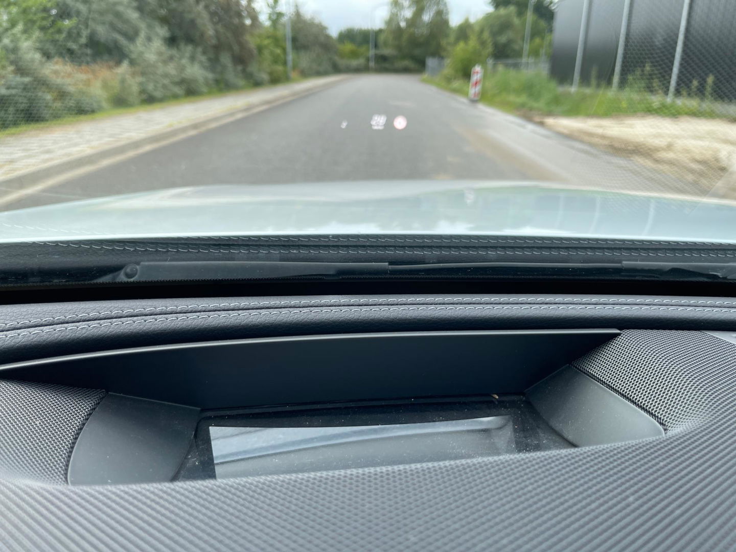 Mercedes-Benz E-Klasse Estate 250 Premium Plus AMG 360" Camera Panodak Burmestersystem Head-up display, Elctr Trekhaak