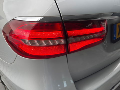 Mercedes-Benz E-Klasse Estate 250 Premium Plus AMG 360" Camera Panodak Burmestersystem Head-up display, Elctr Trekhaak