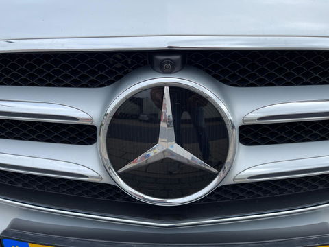 Mercedes-Benz E-Klasse Estate 250 Premium Plus AMG 360" Camera Panodak Burmestersystem Head-up display, Elctr Trekhaak