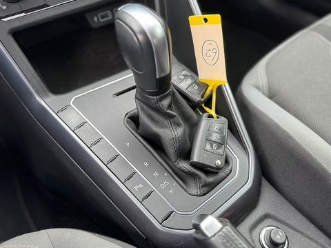 Volkswagen Polo 1.0 TSI Highline R Carplay|ACC|17inch|PDC