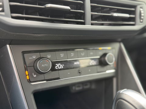 Volkswagen Polo 1.0 TSI Highline R Carplay|ACC|17inch|PDC