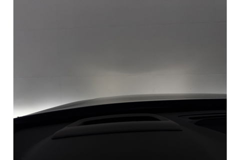 Volkswagen XC90 D5 Inscription | Grijs Kenteken | 236PK 360 Camera Pano LED Sfeer 2700KG Trekgew. Trekhaak b&w Memory Head up Virtual Carplay Cruise Clima Navi Leder PDC 20"LMV