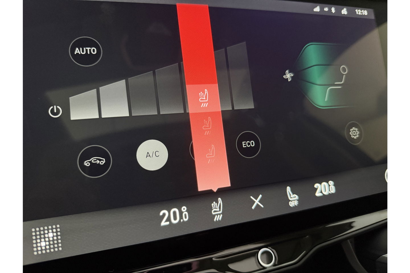 Lynk Co 01 1.5 | UNIEK Nardo Grey | 262PK Hybride 360Camera Pano ACC Sfeer LED Memory Carplay Clima Navi Virtual PDC 20"LMV