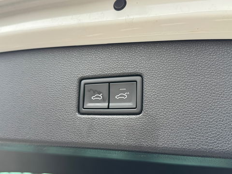 Volkswagen Tiguan 1.5 TSI DSG R-Line Pano|NL-auto|Virtual|ACC|Camera|Carplay|Keyless