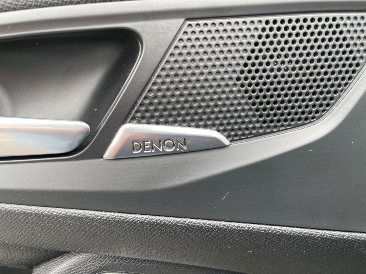 Peugeot 308 SW 1.2 PureTech Blue Lease Premium AUTOMAAT LEER PANODAK NAVI CAMERA