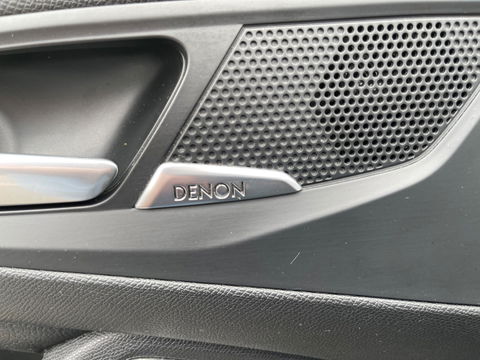 Peugeot 308 SW 1.2 PureTech Blue Lease Premium AUTOMAAT LEER PANODAK NAVI CAMERA