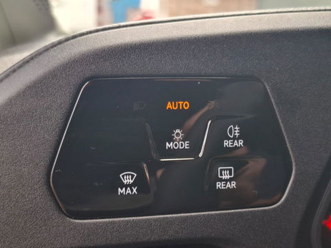 Volkswagen Caddy Cargo 2.0 TDI Economy Business AIRCO / CRUISE CONTROLE / SPOILERS / N.A.P