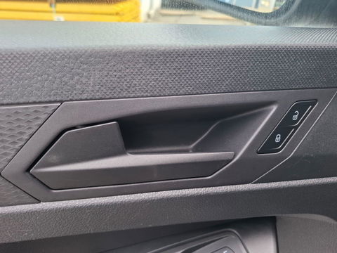 Volkswagen Caddy Cargo 2.0 TDI Economy Business AIRCO / CRUISE CONTROLE / SPOILERS / N.A.P