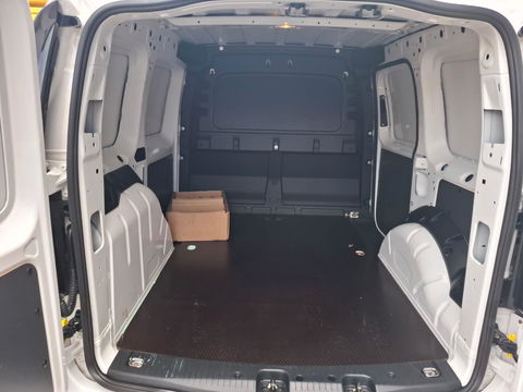 Volkswagen Caddy Cargo 2.0 TDI Economy Business AIRCO / CRUISE CONTROLE / SPOILERS / N.A.P
