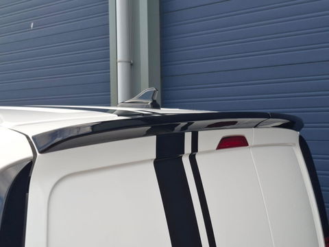 Volkswagen Caddy Cargo 2.0 TDI Economy Business AIRCO / CRUISE CONTROLE / SPOILERS / N.A.P