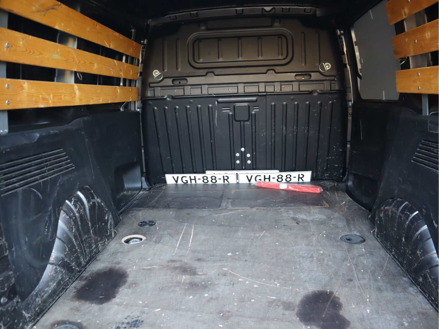 Opel Combo 1.5D 96 kw 131 pk Automaat - Innovation - Trekhaak