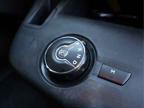 Opel Combo 1.5D 96 kw 131 pk Automaat - Innovation - Trekhaak