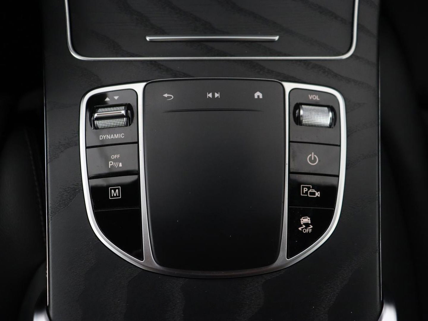 Mercedes-Benz GLC Coupé 300e 4Matic Business Solution AMG | Panoramadak | 360 Camera | Burmester Surround | Stoelverwarming | Trekhaak | Carplay | Matrix LED | Keyless | Leder/Alcantara