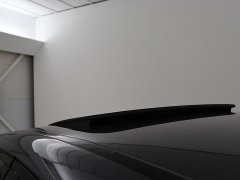 Mercedes-Benz GLC Coupé 300e 4Matic Business Solution AMG | Panoramadak | 360 Camera | Burmester Surround | Stoelverwarming | Trekhaak | Carplay | Matrix LED | Keyless | Leder/Alcantara