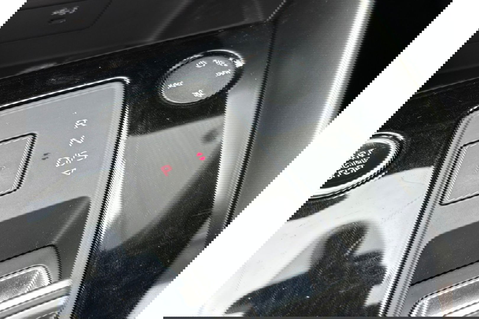 Audi A3 30 TFSI S-LINE AUTOMAAT NAVI LMV VIRTUALCOCKPIT