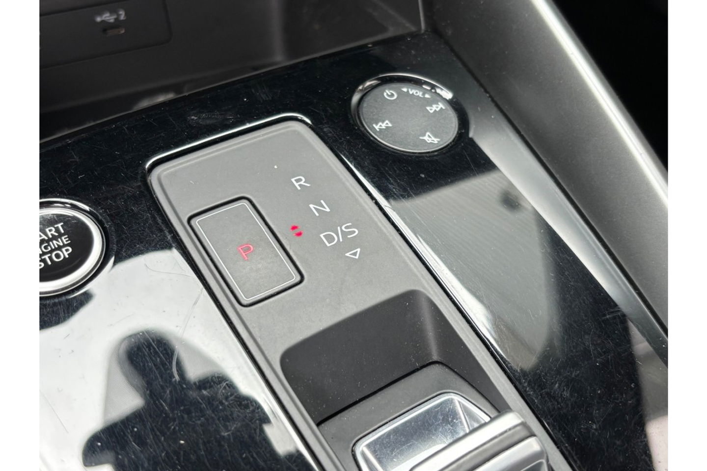 Audi A3 30 TFSI S-LINE AUTOMAAT NAVI LMV VIRTUALCOCKPIT