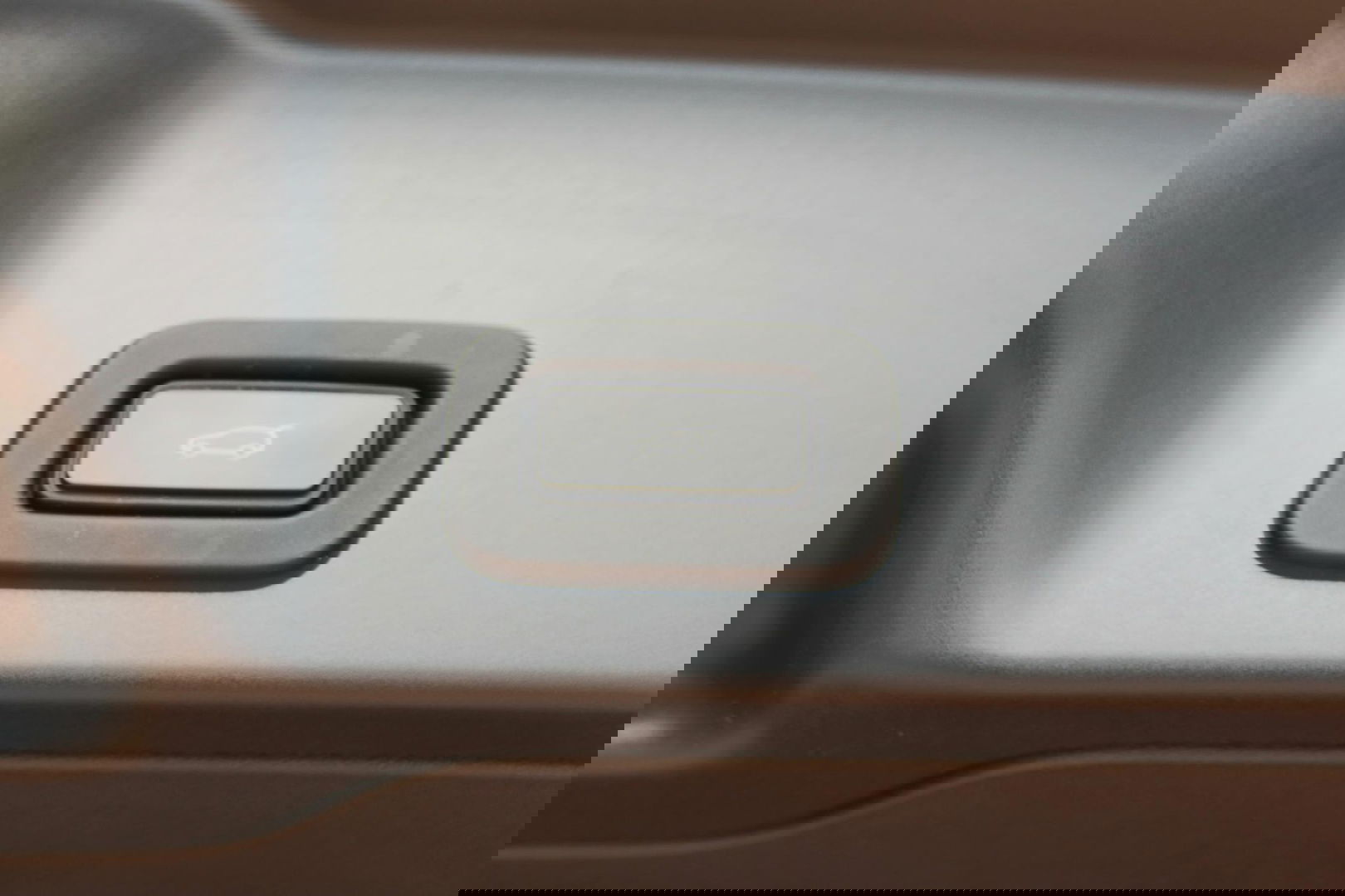 Land Rover Range Rover Evoque D180 diesel SE Cruise Control, Panoramadak, 20" Lichtmetalen velgen
