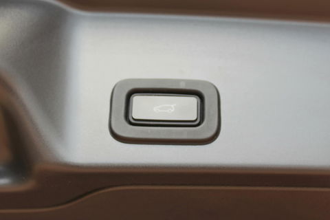 Land Rover Range Rover Evoque D180 diesel SE Cruise Control, Panoramadak, 20" Lichtmetalen velgen