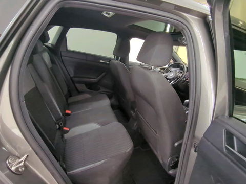 Volkswagen Polo 1.0 TSI 116PK 2X R-line Pano Virtual Carplay