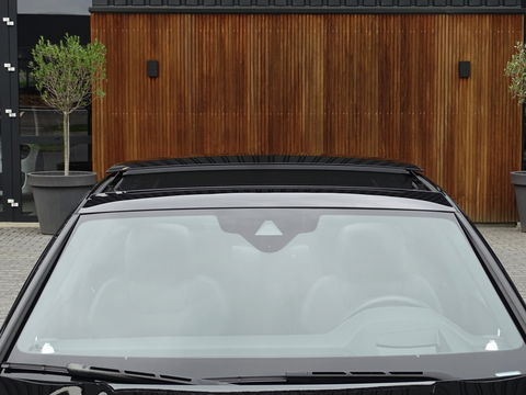 Audi A7 Sportback 55 TFSI 341PK Quattro / RS7 Edit. / B&O / Laser / 360° / ACC