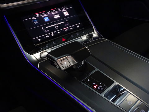Audi A7 Sportback 55 TFSI 341PK Quattro / RS7 Edit. / B&O / Laser / 360° / ACC