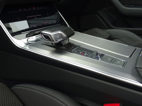 Audi A7 Sportback 55 TFSI 341PK Quattro / RS7 Edit. / B&O / Laser / 360° / ACC
