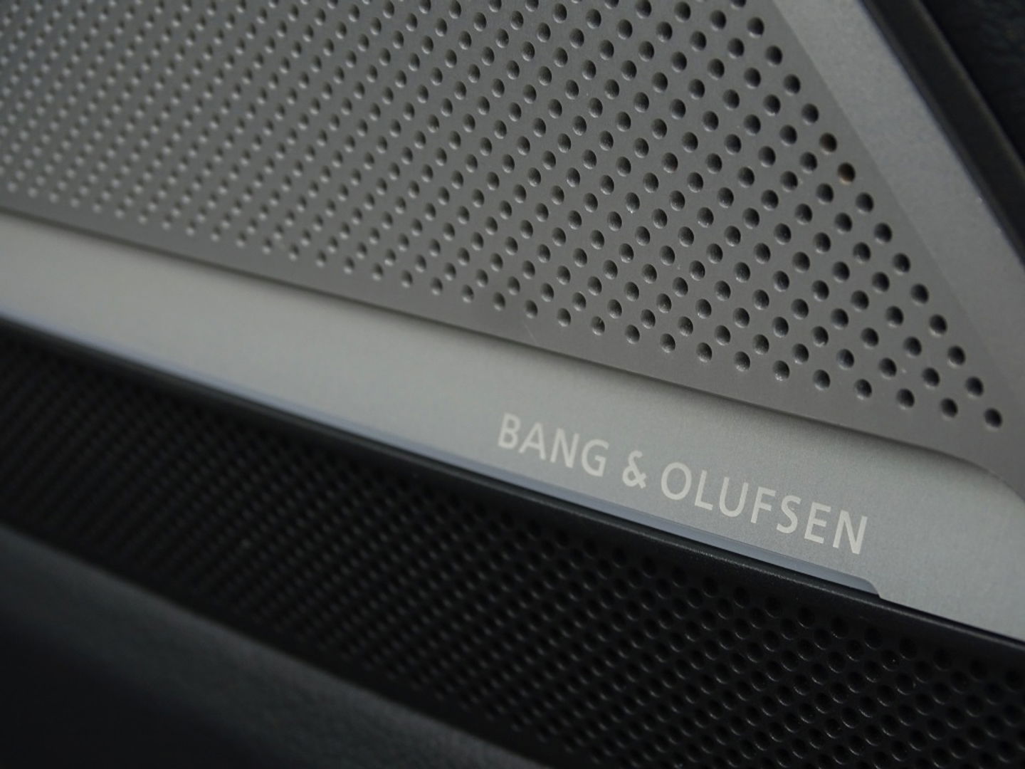 Audi A7 Sportback 55 TFSI 341PK Quattro / RS7 Edit. / B&O / Laser / 360° / ACC