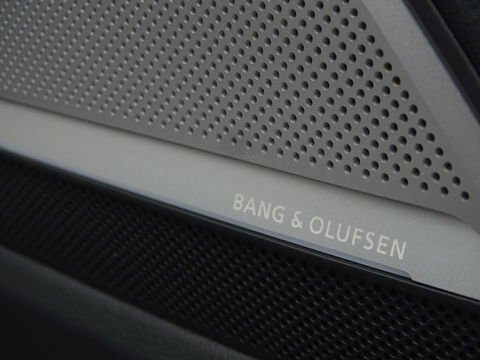 Audi A7 Sportback 55 TFSI 341PK Quattro / RS7 Edit. / B&O / Laser / 360° / ACC
