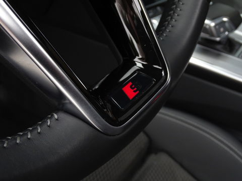 Audi A7 Sportback 55 TFSI 341PK Quattro / RS7 Edit. / B&O / Laser / 360° / ACC