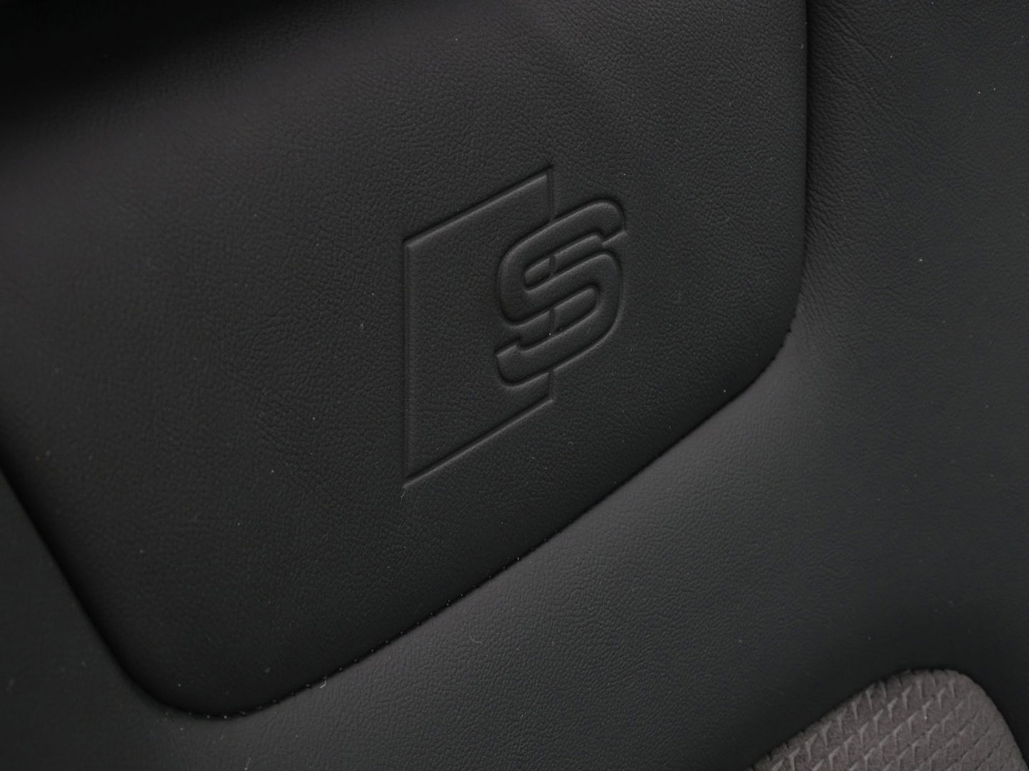 Audi A7 Sportback 55 TFSI 341PK Quattro / RS7 Edit. / B&O / Laser / 360° / ACC