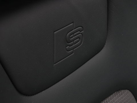 Audi A7 Sportback 55 TFSI 341PK Quattro / RS7 Edit. / B&O / Laser / 360° / ACC