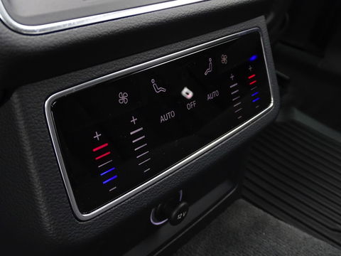 Audi A7 Sportback 55 TFSI 341PK Quattro / RS7 Edit. / B&O / Laser / 360° / ACC